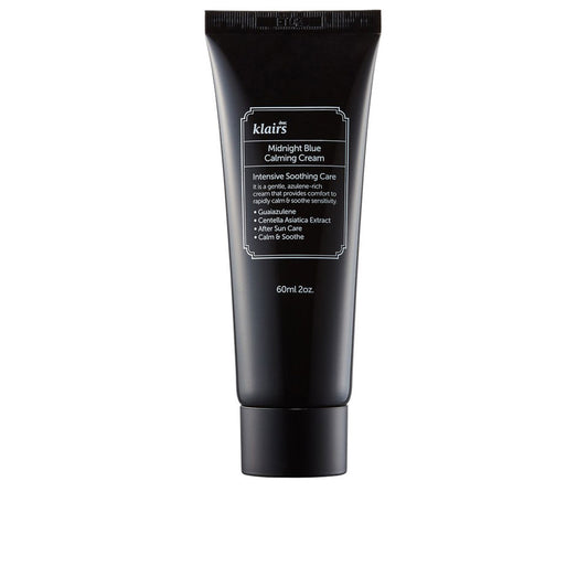 KLAIRS - Cosmética Facial - MIDNIGHT BLUE