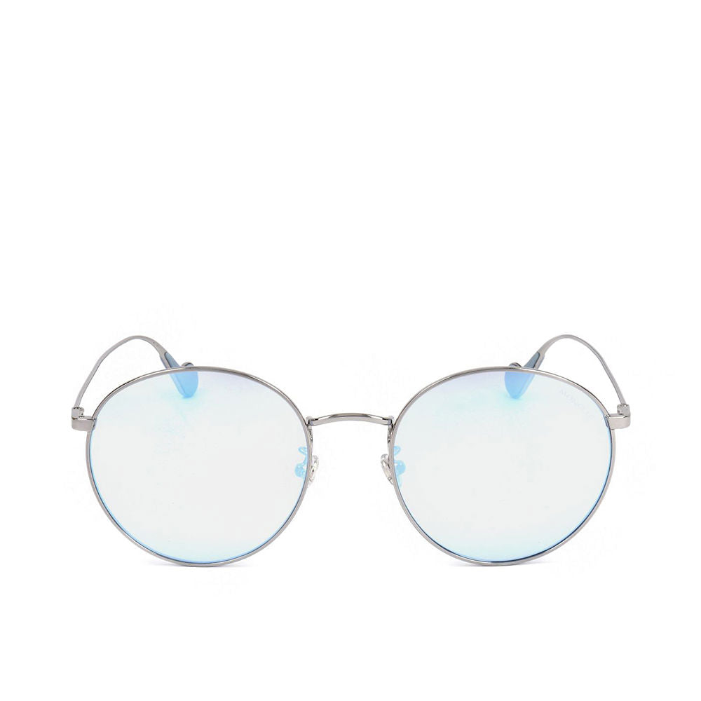 MONCLER GAFAS - Óptica - ML0109-K