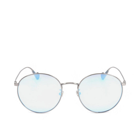 MONCLER GAFAS - Óptica - ML0109-K