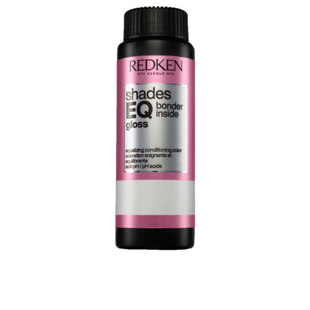 REDKEN - Cabello - SHADES EQ / (89 opciones)