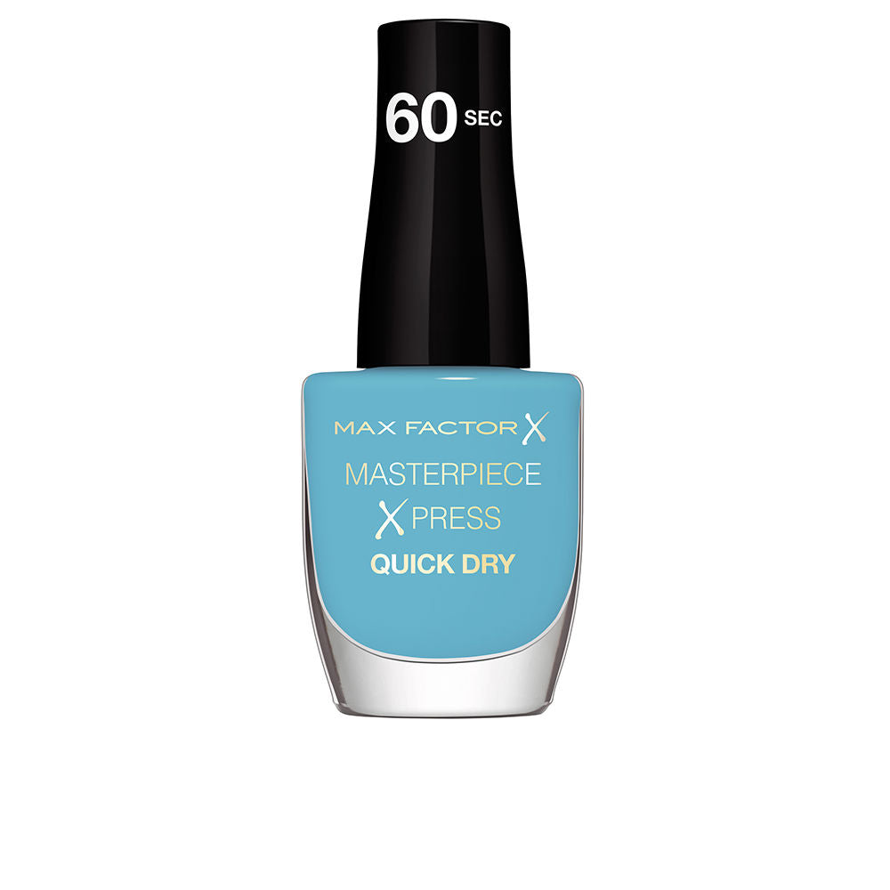 MAX FACTOR - Maquillaje - MASTERPIECE / (52 opciones)