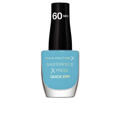 MAX FACTOR - Maquillaje - MASTERPIECE / (52 opciones)