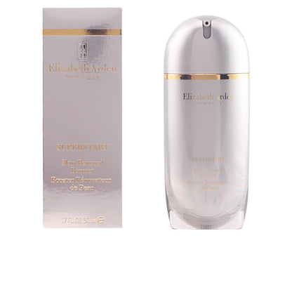 ELIZABETH ARDEN - Cosmética Facial - SUPERSTART / (2 opciones)