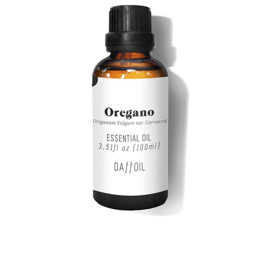 DAFFOIL - Hogar - OREGANO / (2 opciones)