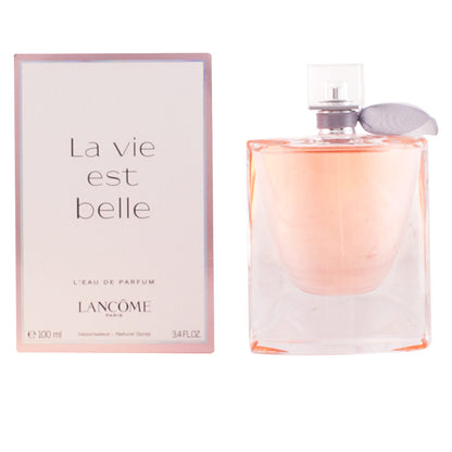 LANCÔME - Perfumes - LA VIE EST BELLE / (11 opciones)