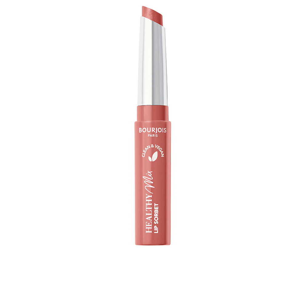 BOURJOIS - Maquillaje - HEALTHY MIX / (60 opciones)