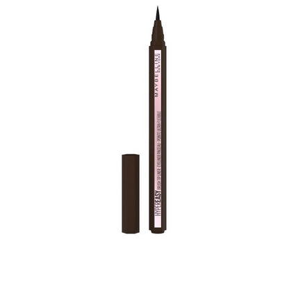 MAYBELLINE - Maquillaje - HYPER EASY / (3 opciones)