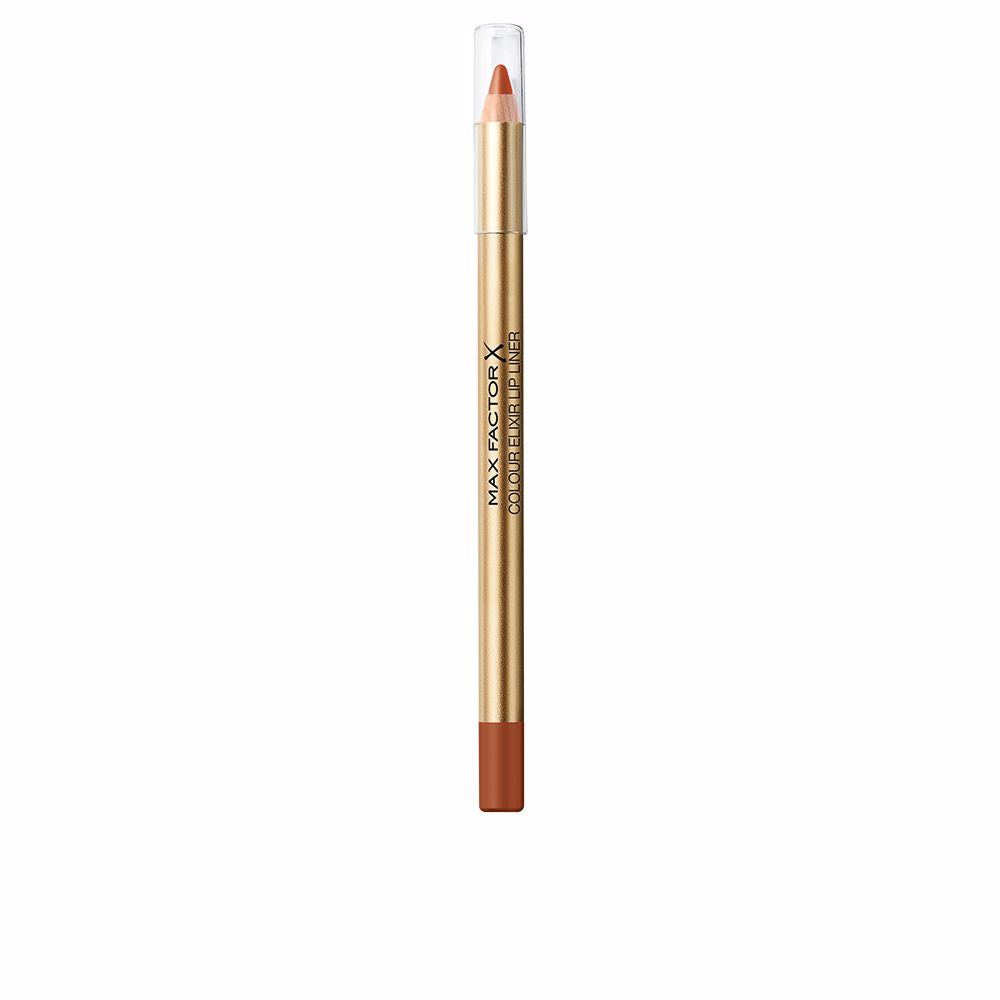 MAX FACTOR - Maquillaje - COLOUR ELIXIR MAX FACTOR / (50 opciones)