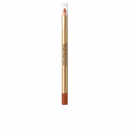 MAX FACTOR - Maquillaje - COLOUR ELIXIR MAX FACTOR / (50 opciones)