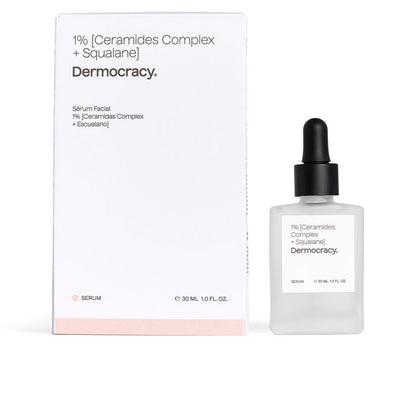 DERMOCRACY - Cosmética Facial - SÉRUMS DERMOCRACY / (2 opciones)