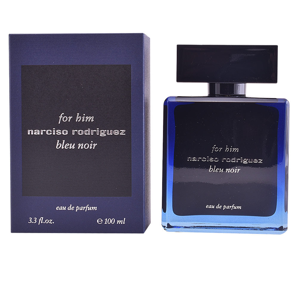 NARCISO RODRIGUEZ - Perfumes - FOR HIM / (7 opciones)