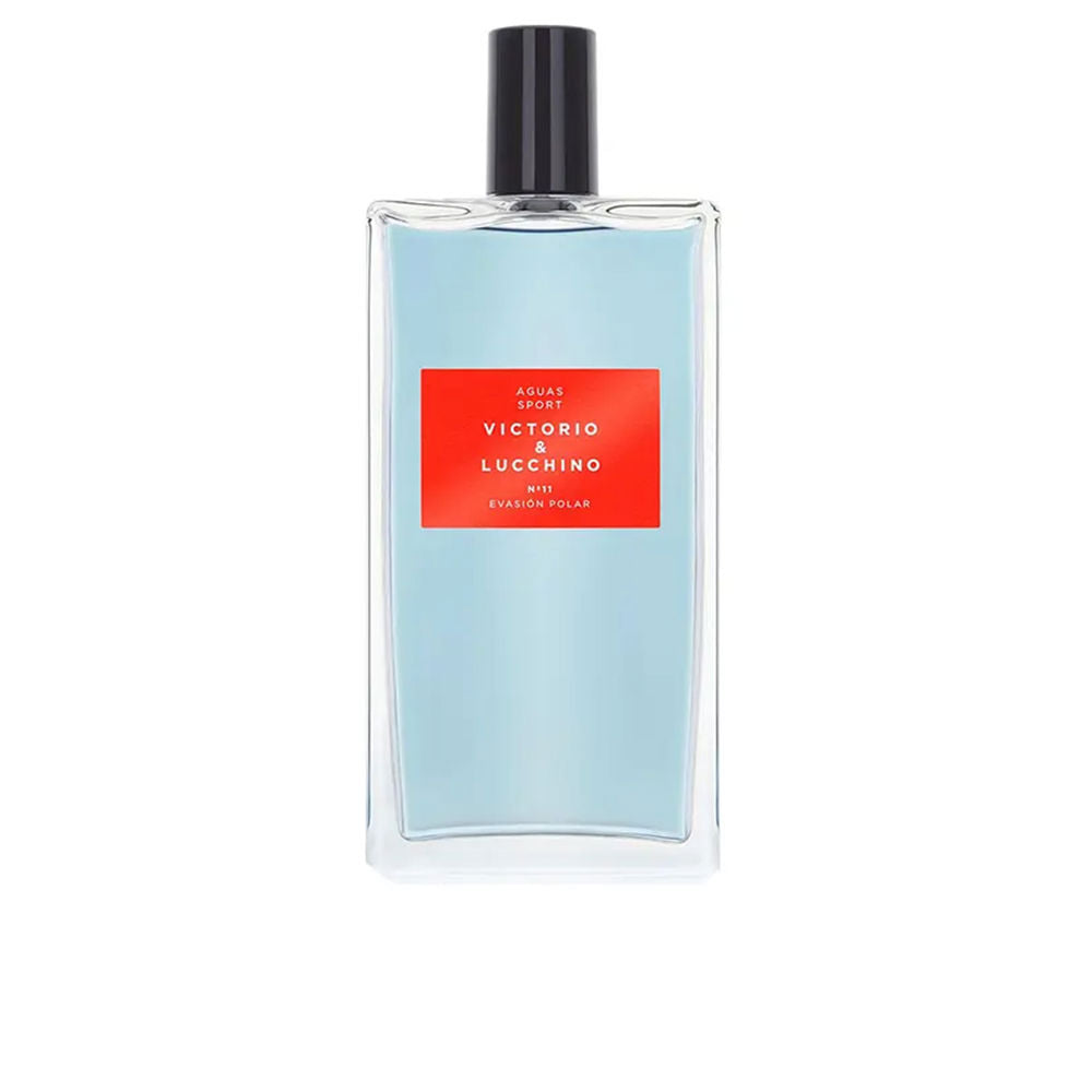 VICTORIO & LUCCHINO - Perfumes - AGUAS MASCULINAS DE V&L / (3 opciones)