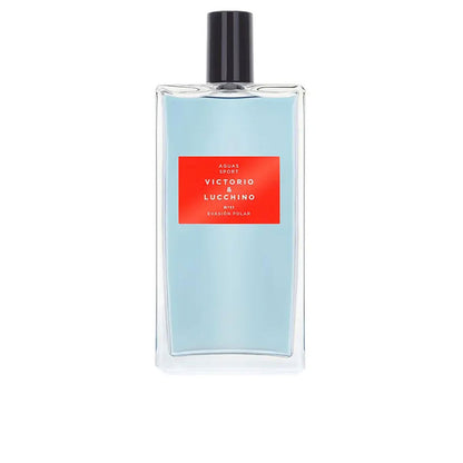 VICTORIO & LUCCHINO - Perfumes - AGUAS MASCULINAS DE V&L / (3 opciones)