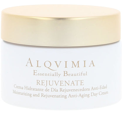 ALQVIMIA - Cosmética Facial - ESSENTIALLY BEAUTIFUL / (9 opciones)