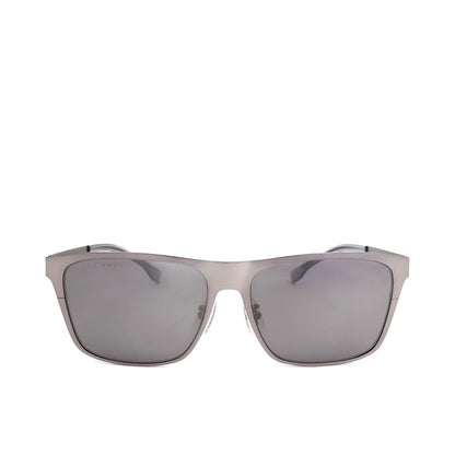HUGO BOSS GAFAS - Óptica - 1410/F/S / (2 opciones)