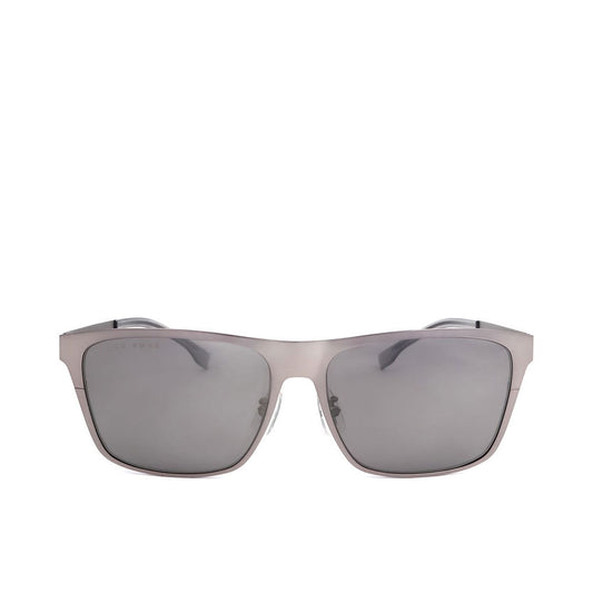 HUGO BOSS GAFAS - Óptica - 1410/F/S / (2 opciones)