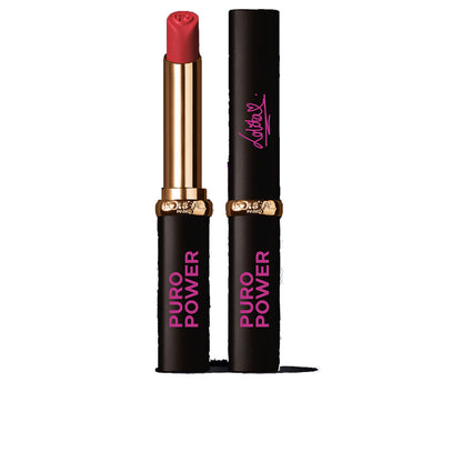 L'ORÉAL PARIS - Maquillaje - COLOR RICHE / (77 opciones)