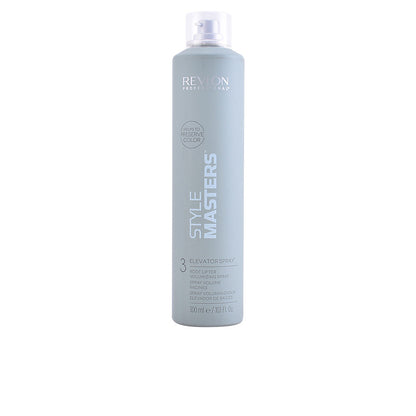 REVLON - Cabello - STYLE MASTERS STYLING / (25 opciones)