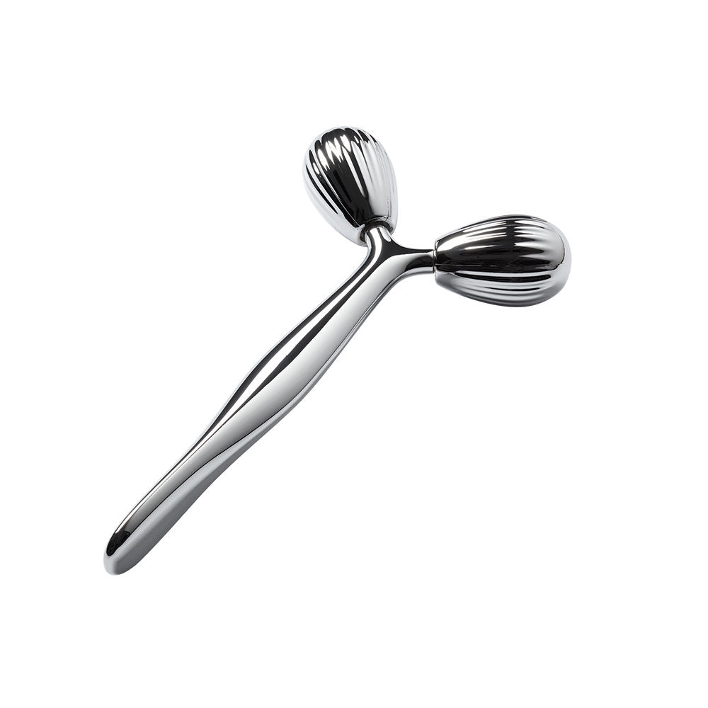 PAYOT - Cosmética Facial - FACE MOVING TOOLS / (3 opciones)