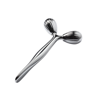 PAYOT - Cosmética Facial - FACE MOVING TOOLS / (3 opciones)