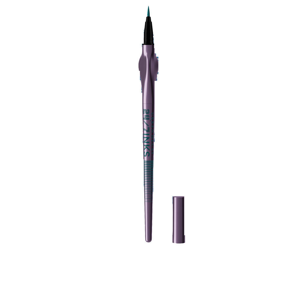 URBAN DECAY - Maquillaje - 24/7 / (11 opciones)