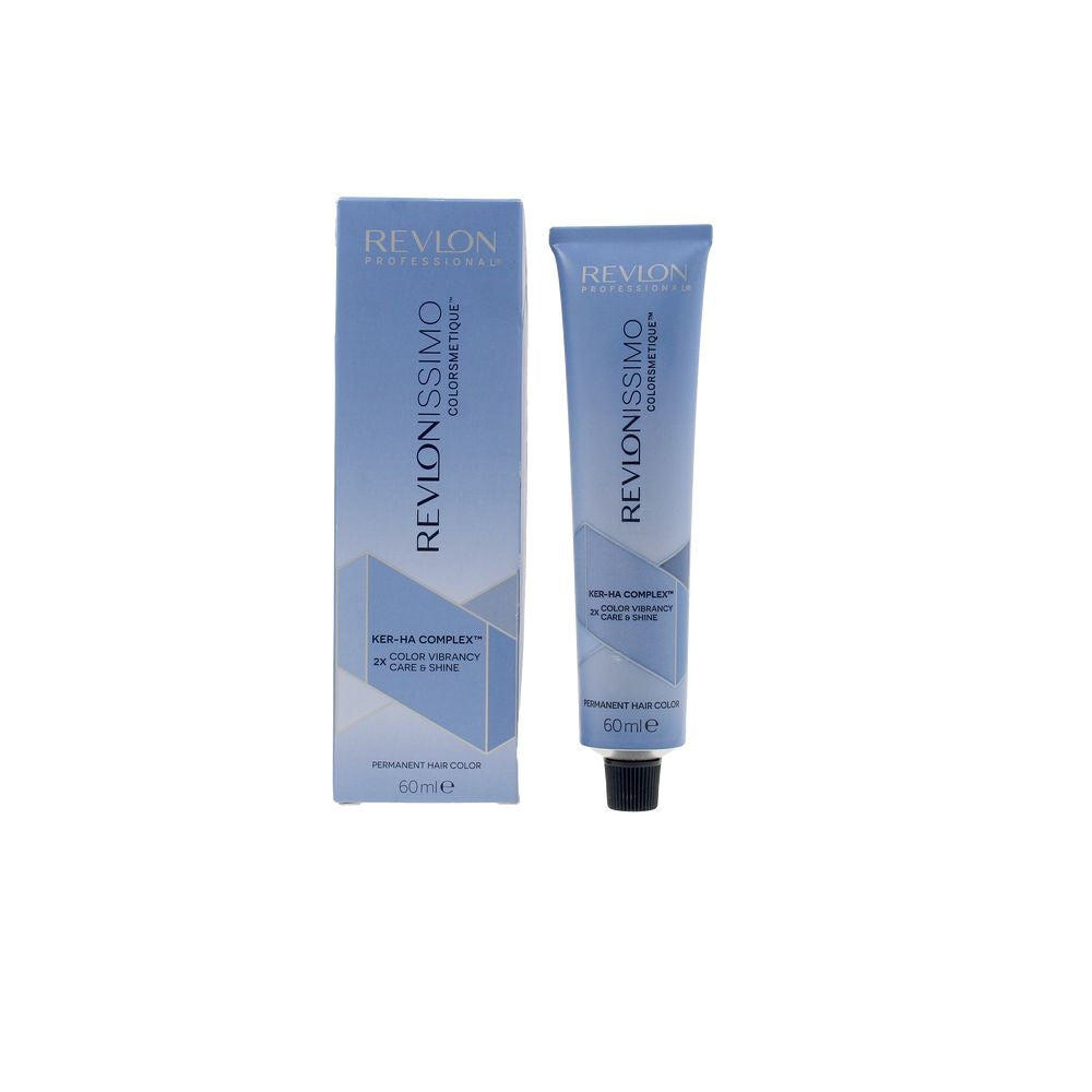 REVLON - Cabello - REVLONISSIMO / (46 opciones)