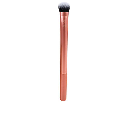 REAL TECHNIQUES - Maquillaje - MAKEUP BRUSHES REAL TECHNIQUES / (28 opciones)