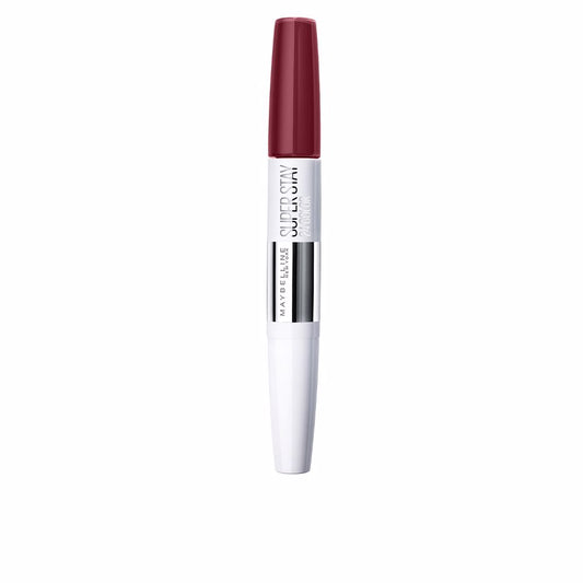 MAYBELLINE - Maquillaje - SUPERSTAY 24H lip color