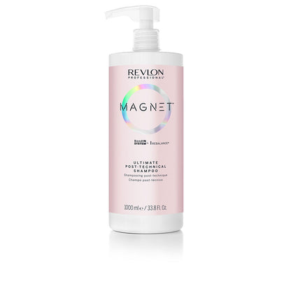 REVLON - Cabello - MAGNET / (12 opciones)