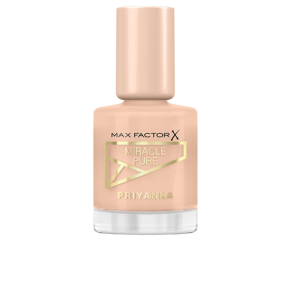 MAX FACTOR - Maquillaje - PRIYANKA / (10 opciones)