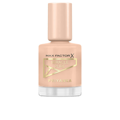 MAX FACTOR - Maquillaje - PRIYANKA / (10 opciones)