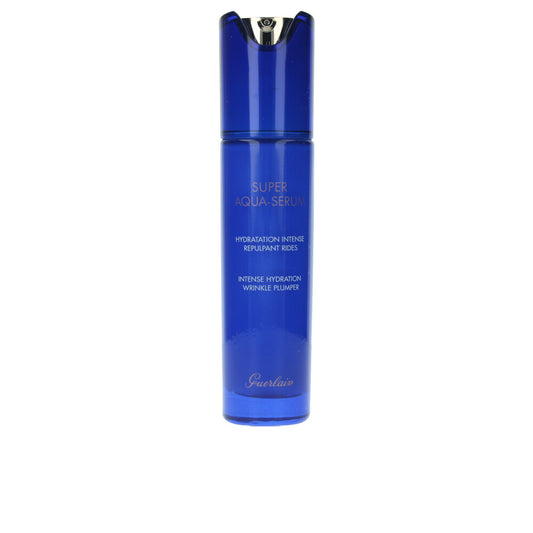GUERLAIN - Cosmética Facial - SUPER AQUA / (6 opciones)