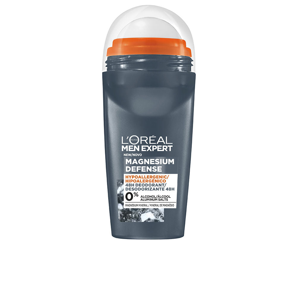 L'ORÉAL PARIS - Cosmética Facial - MEN EXPERT / (26 opciones)