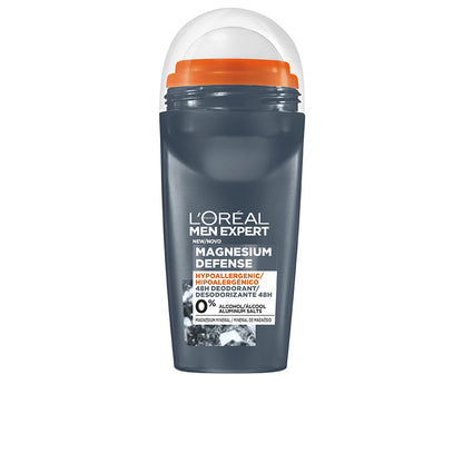 L'ORÉAL PARIS - Cosmética Facial - MEN EXPERT / (26 opciones)