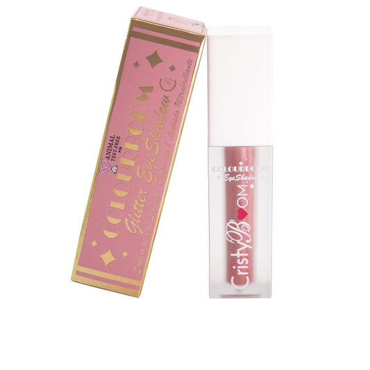 CRISTYBOOM - Maquillaje - COLOUR BOOM / (2 opciones)