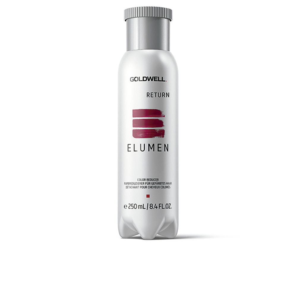 GOLDWELL - Cabello - ELUMEN CARE / (33 opciones)