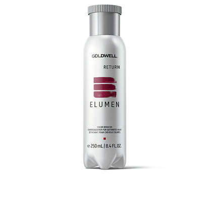 GOLDWELL - Cabello - ELUMEN CARE / (33 opciones)