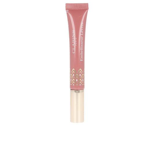 CLARINS - Maquillaje - ECLAT MINUTE / (18 opciones)