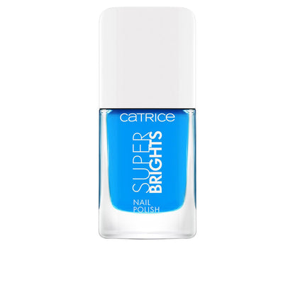 CATRICE - Maquillaje - SUPER BRIGHTS / (2 opciones)