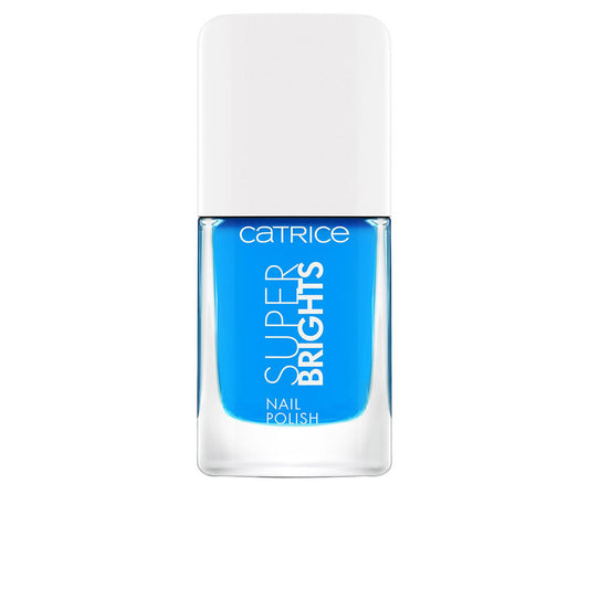 CATRICE - Maquillaje - SUPER BRIGHTS / (2 opciones)