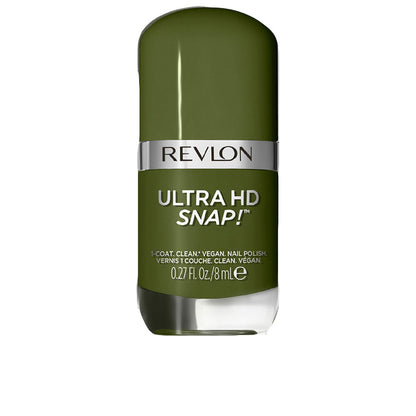 REVLON MASS MARKET - Maquillaje - ULTRA HD / (16 opciones)
