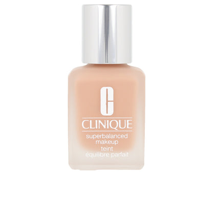CLINIQUE - Maquillaje - SUPERBALANCED / (12 opciones)