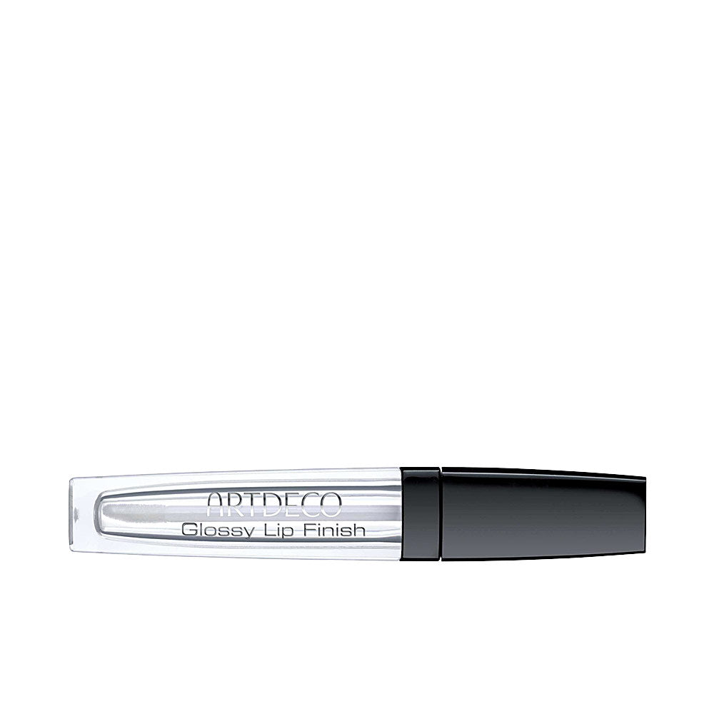 ARTDECO - Maquillaje - GLOSSY LIP