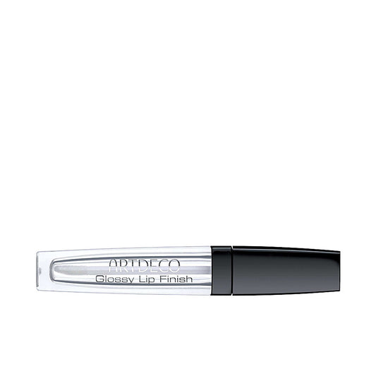 ARTDECO - Maquillaje - GLOSSY LIP