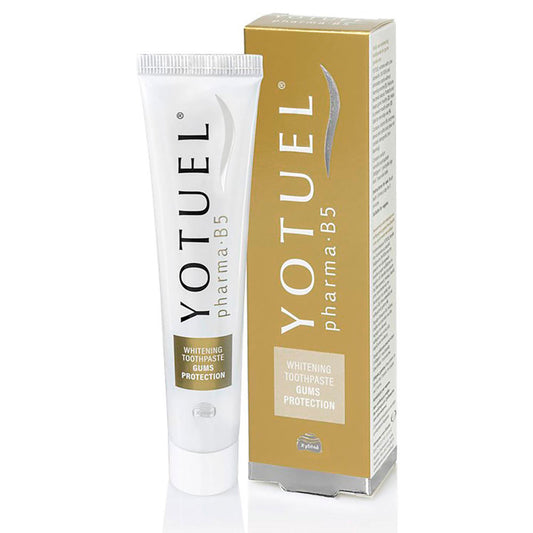 YOTUEL - Higiene - FARMA B5