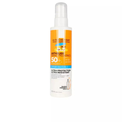 LA ROCHE POSAY - Bebé y Niños - ANTHELIOS / (29 opciones)