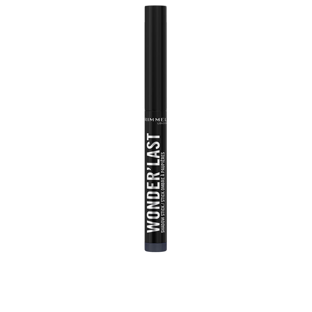 RIMMEL LONDON - Maquillaje - WONDER'LAST / (13 opciones)