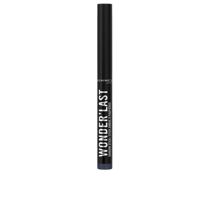 RIMMEL LONDON - Maquillaje - WONDER'LAST / (13 opciones)