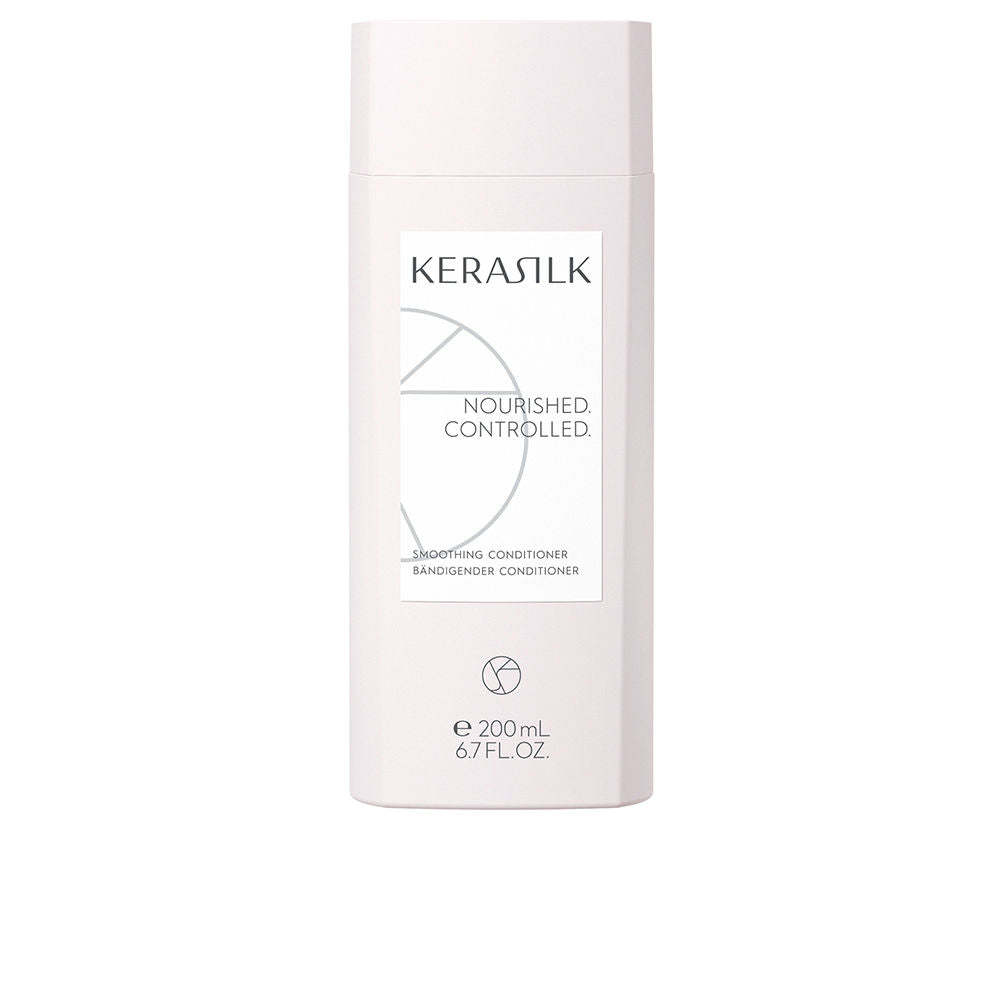 KERASILK - Cabello - ESSENTIALS / (14 opciones)