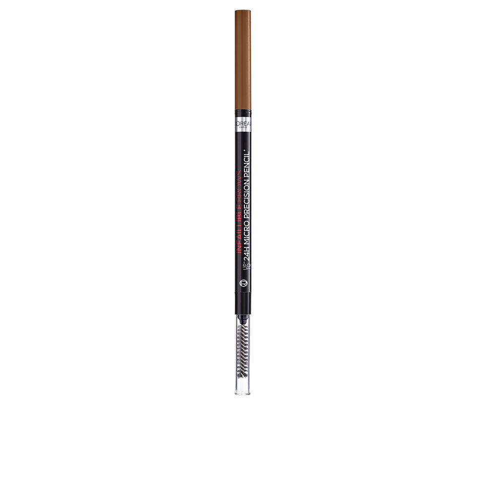 L'ORÉAL PARIS - Maquillaje - SKINNY DEFINER / (3 opciones)